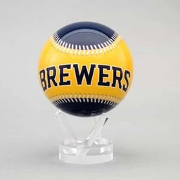 mlb_mil_front_square