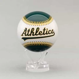 mlb_oak_front_square