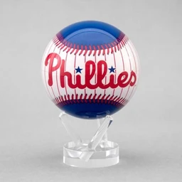 mlb_phi_front_8b1490e1-d303-4d36-9f41-147ffd2e200e