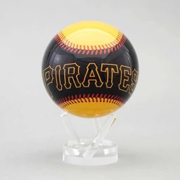 mlb_pit_front_b5da0465-368c-4210-b1e9-3d8501479a6d