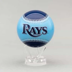 mlb_tb_front_square
