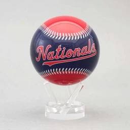 mlb_wsh_front_95efe148-4ee6-4b2e-aa5d-97ca9b9366d2