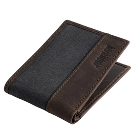 Small Wallets