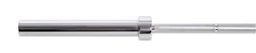 IB-500CE