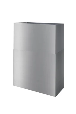 RHDC3056-scaled-1
