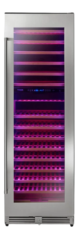 TWC2403DI_007