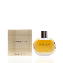 Burberry_Burberry_W_33