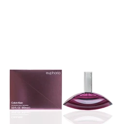 Calvin_klein_Eophoria_W_33