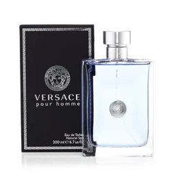 Versace-Pour-Homme-Mens-Eau-de-Toilette-Spray-6_7-Best-Price-Fragrance-Parfume-FragranceOutlet_com-Details_jpg