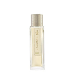 lacostefemme