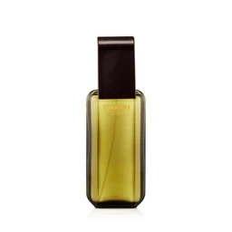 Antonio-Puig-Quorum-Mens-Eau-de-Toilette-Spray-3.4-Best-Price-Fragrance-Parfume-FragranceOutlet.com-Main