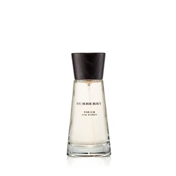 Burberry-Touch-Women-Eau-de-Parfume-Spray-3.4-Best-Price-Fragrance-Parfume-FragranceOutlet.com-Main