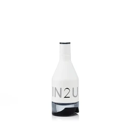 Calvin-Klein-In2U-Mens-Eau-de-Toilette-Spray-1.7-Best-Price-Fragrance-Parfume-FragranceOutlet.com-Main