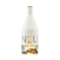 Calvin-Klein-In2U-Womens-Eau-de-Toilette-Spray-5-Best-Price-Fragrance-Parfume-FragranceOutlet.com-Main