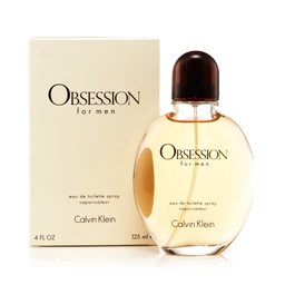 Calvin-Klein-Obsession-Mens-Eau-de-Toilette-Spray-4-Best-Price-Fragrance-Parfume-FragranceOutlet.com-Details