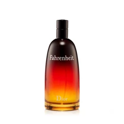 Dior-Fahrenheit-Mens-Eau-de-Toilette-Spray-6.7-Best-Price-Fragrance-Parfume-FragranceOutlet.com-Main