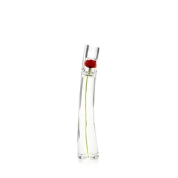 Kenzo-Flower-Womens-Eau-de-Parfume-Spray-1.7-Best-Price-Fragrance-Parfume-FragranceOutlet.com-Main