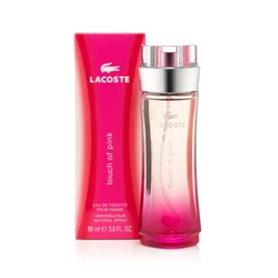 Lacoste-Touch-Of-Pink-Womens-Eau-de-Toilette-Spray-3-Best-Price-Fragrance-Parfume-FragranceOutlet.com-Details