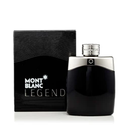 MontBlanc-Legend-Mens-Eau-de-Toilette-Spray-3.4-Best-Price-Fragrance-Parfume-FragranceOutlet.com-Details