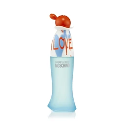 Moschino-I-Love-Love-Womens-Eau-de-Toilette-Spray-3.4-Best-Price-Fragrance-Parfume-FragranceOutlet.com-Main