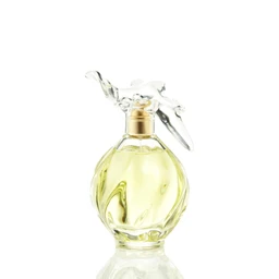 Nina-Ricci-L-Air-Womens-Eau-de-Toilette-Spray-3.4-Best-Price-Fragrance-Parfume-FragranceOutlet.com-Main