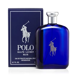Ralph-Lauren-Polo-Blue-Mens-Eau-de-Toilette-Spray-6.7-Best-Price-Fragrance-Parfume-FragranceOutlet.com-Details
