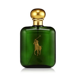 Ralph-Lauren-Polo-Green-Mens-Eau-De-Toilette-EDT-Spray-8-oz.-Best-Price-Fragrance-Parfume-FragranceOutlet.com-MAIN