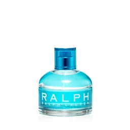 Ralph-Lauren-Ralph-Womens-Eau-de-Toilette-Spray-3.4-Best-Price-Fragrance-Parfume-FragranceOutlet.com-Main_3255b41d-8a65-4007-831c-2378a4a051cc