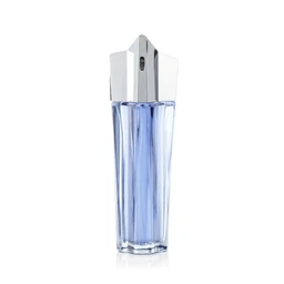 Thierry-Mugler-Angel-Refillable-Womens-Eau-de-Parfume-Spray-3.4-Best-Price-Fragrance-Parfume-FragranceOutlet.com-Main