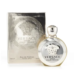 Versace-Versace-Eros-Womens-Eau-de-Parfume-Spray-3.4-Best-Price-Fragrance-Parfume-FragranceOutlet.com-Detail