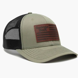 GB9388_gray_profile_1400x1400_56b10333-c030-448c-a088-afb8a5434c83