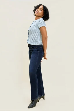 Judybluecorrection_1
