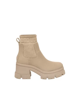 Women Ankle Boots & Booties