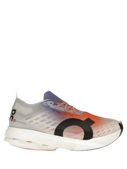 Cosplay Shoes