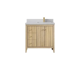atlanta-white-oak-36-in-w-x-22-in-d-right-offset-sink-bathroom-vanity-2225886
