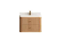 hampton-floating-white-oak-30-in-w-x-22-in-d-single-sink-bathroom-vanity-2073900