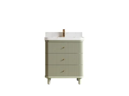 miami-30-in-w-x-22-in-d-single-sink-bathroom-vanity-8508475
