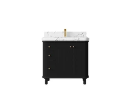 miami-36-in-w-x-22-in-d-center-sink-bathroom-vanity-2438491
