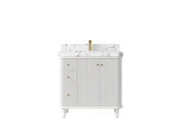 miami-36-in-w-x-22-in-d-center-sink-bathroom-vanity-2689607