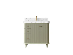 miami-36-in-w-x-22-in-d-center-sink-bathroom-vanity-3185256