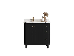miami-36-in-w-x-22-in-d-left-offset-sink-bathroom-vanity-2017332