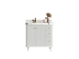 miami-36-in-w-x-22-in-d-left-offset-sink-bathroom-vanity-3595226