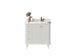 miami-36-in-w-x-22-in-d-right-offset-sink-bathroom-vanity-6115048