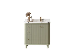 miami-36-in-w-x-22-in-d-right-offset-sink-bathroom-vanity-7107637