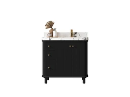 miami-36-in-w-x-22-in-d-right-offset-sink-bathroom-vanity-7944465