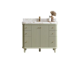 miami-42-in-w-x-22-in-d-single-sink-bathroom-vanity-1400317