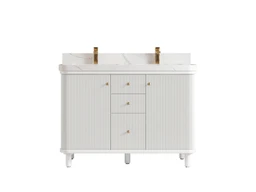 miami-48-in-w-x-22-in-d-double-sink-bathroom-vanity-5202501