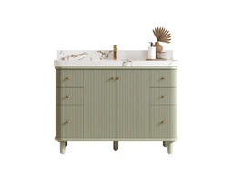 miami-48-in-w-x-22-in-d-single-sink-bathroom-vanity-5963752