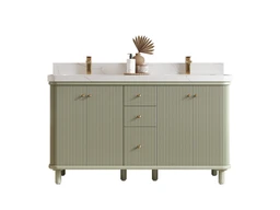 miami-60-in-w-x-22-in-d-double-sink-bathroom-vanity-2223493