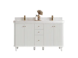 miami-60-in-w-x-22-in-d-double-sink-bathroom-vanity-5753278